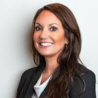 Mason Hickman Email & Phone Number