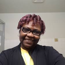 Deanna Pendleton in people