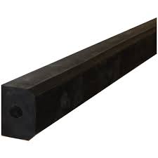 This chair rail is available in:. Rubber Wall Guard Protector Series 2210 1 Wallguard Com