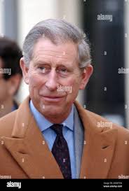 Famiglia upton immagini e fotografie stock ad alta risoluzione