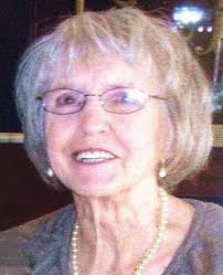 Obituary information for Marian J. Tauriello