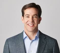 SpeakersGov Identity Summit 2025