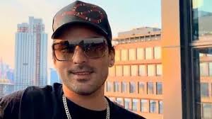 Fundraiser for Pam Glynn by Nina Zajac : In support of the Nge Family