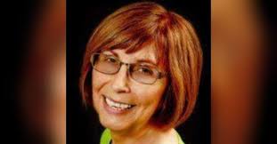 Mary Kaye Weekley Obituary