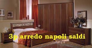 Camere da letto, camera da letto moderna, camera da letto classica | arredissima. Camera Da Letto Classica 3p Arredo A Stazione Napoli Kijiji