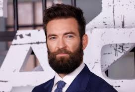 Lamar Dawson Arrives On Red Carpet Editorial Stock Photo