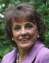 Dame Esther Louise Rantzen, DBE