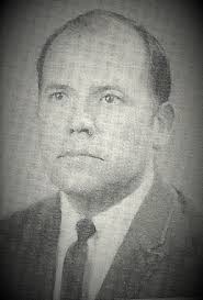 Robert Fabera, 90, of Prescott