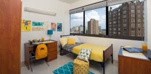 Many are moving into their campus dorms for their freshman year at nc state university. Vcu Dorms For Workshops And Camps Sun King Dance