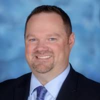 20+ "Eric Lat" profiles