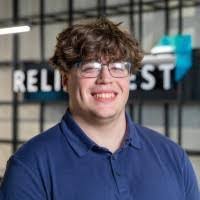 Victor Combs's Instagram, Twitter & Facebook