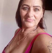 Sandra Trotti in people