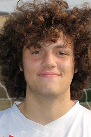 All-city boys soccer team had playoff success