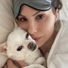 Joni Freeman (@saeka316)