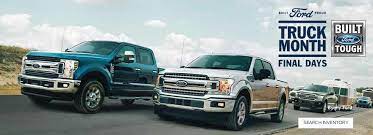 Shop millions of cars from over 21,000 dealers and find the perfect car. Byerly Ford Ford Sales Service In Louisville Ky