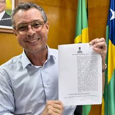 Programa Fogo Cruzado