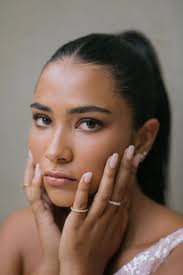 Hype House (TV Series 2022)