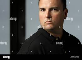 Robert avery hi-res stock photography and images