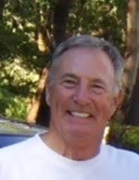 Obituary information for David Michael Hedges