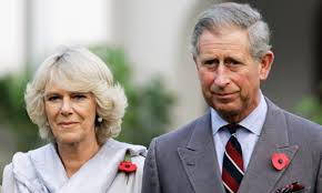 Prince charles and camilla first met in the early 1970s when they were married to other people. Prince Charles And Camilla Profoundly Shocked After Devastating Canada Shooting Hello
