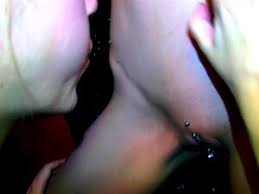 Wenn wir angst haben springt unser bindungsbedürfnis an und wir wollen in den arm genommen werden. Kleiner Schwanz German Porn Sex Videos In High Quality At Runporn Com