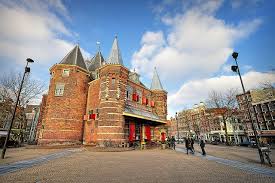 Top 10 Things To Do In Amsterdam For Travel Snobs Boutique Travel Blog Amsterdam Travel Amsterdam Things To Do In Amsterdam