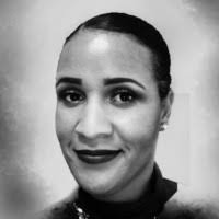 Shannon Charles Email & Phone Number