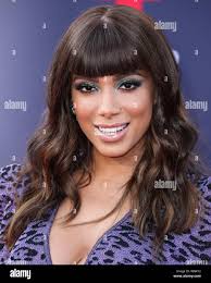 Machado california hi-res stock photography and images