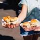 Arts and Flavors of Hawaii Fall Festival event image