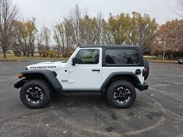 Image result for Bright White 1994 Wrangler