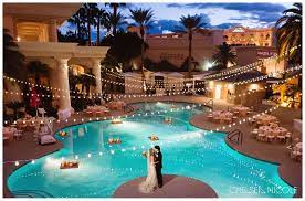 Four Seasons Las Vegas Wedding Joni Erick Las Vegas Wedding Planner Las Vegas Four Seasons Las Vegas Las Vegas Wedding Planner Las Vegas Wedding Photos