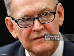 699 fotos e imagens de alta resolução de Wendell Washington