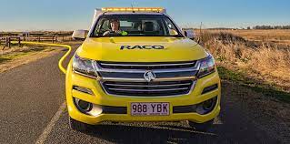 Car rental damage insurance can increase the likelihood of a smooth vacation and can help keep everyone a little more at ease in case of an accident. Racq Roadside Assistance Explained Racq