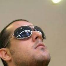 Stream Roque Rios 1 music