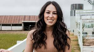 We did not find results for: Fixer Upper Joanna Gaines Announces New Paint Line Magnolia Home Paint