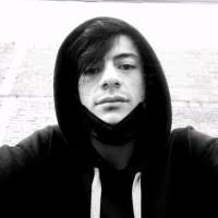 100+ perfiles de «Christopher Juarez»