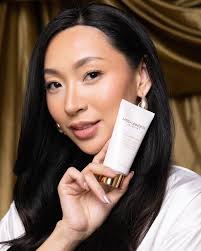 Test wine 🍷 in Napa valley California