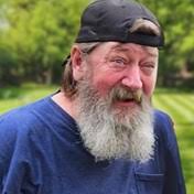 Search for Obituaries