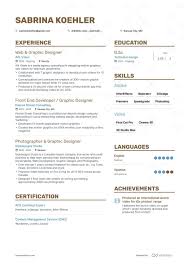 130+ highly desirable skills to put on