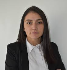 Organigrama-Enero 20