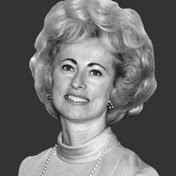 Dildine Family Obituaries