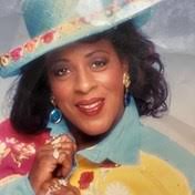 Swagerty Family Obituaries