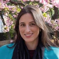 20+ "Denise Mauricio" profiles