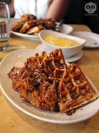 A Day Of Eating In Washington D C Brunch At Birch Barley Churchkey Ramen At Toki Underground Droolius