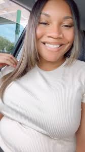 So blessed that God would see fit for me to join the ranks and 116 years of  history-making, powerful, educated and beautiful women of Alpha Kappa Alpha  Sorority, Inc.® ! I know that I wouldn’t be the ...