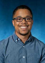 Amira-Storm (@Amirastorm)