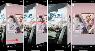 We did not find results for: Cach Xem Story Tren Instagram Khong Bá»‹ Phat Hiá»‡n Danh Tinh Fptshop Com Vn