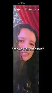 Videos de Melina Chavez (@melinachavez05) con “sonido original