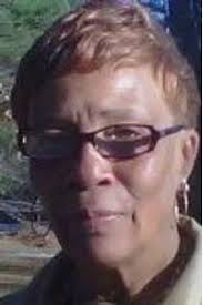 Joyce Ann Mims Obituary in Fuquay-Varina at Trice Funeral Home, Inc.