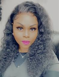 Megan Logsdon's Instagram, Twitter & Facebook